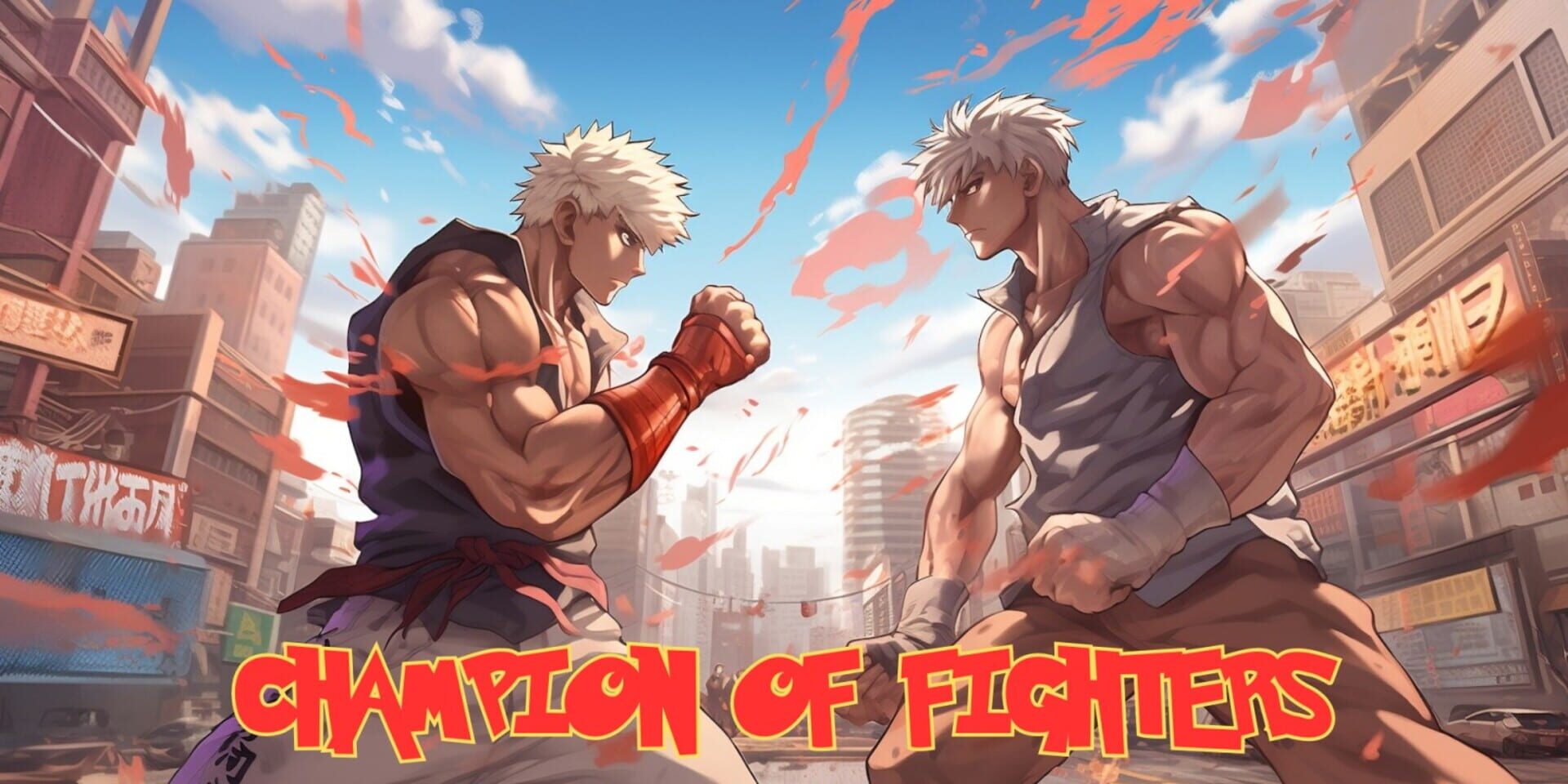 artwork 1