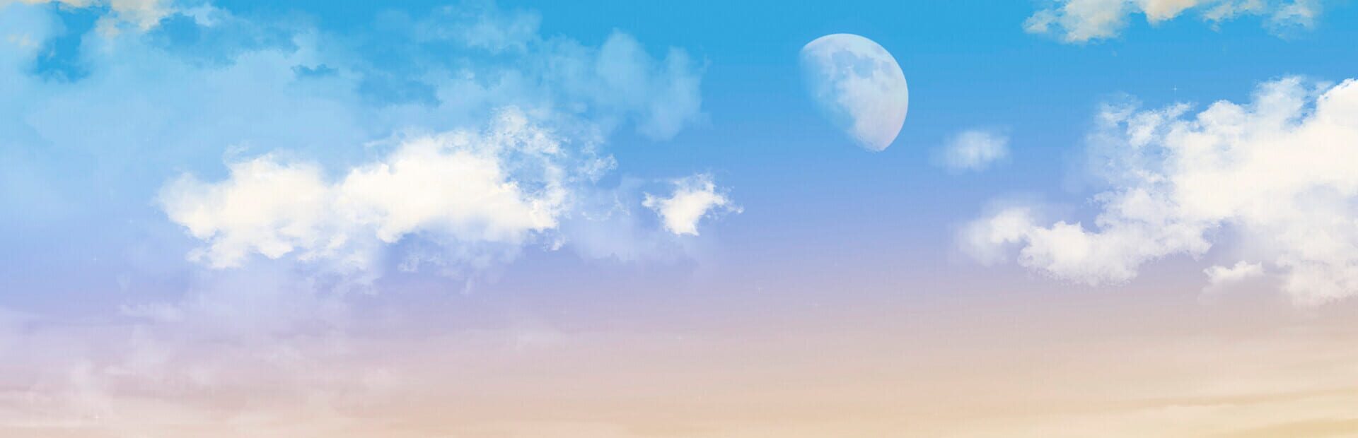 artwork 1