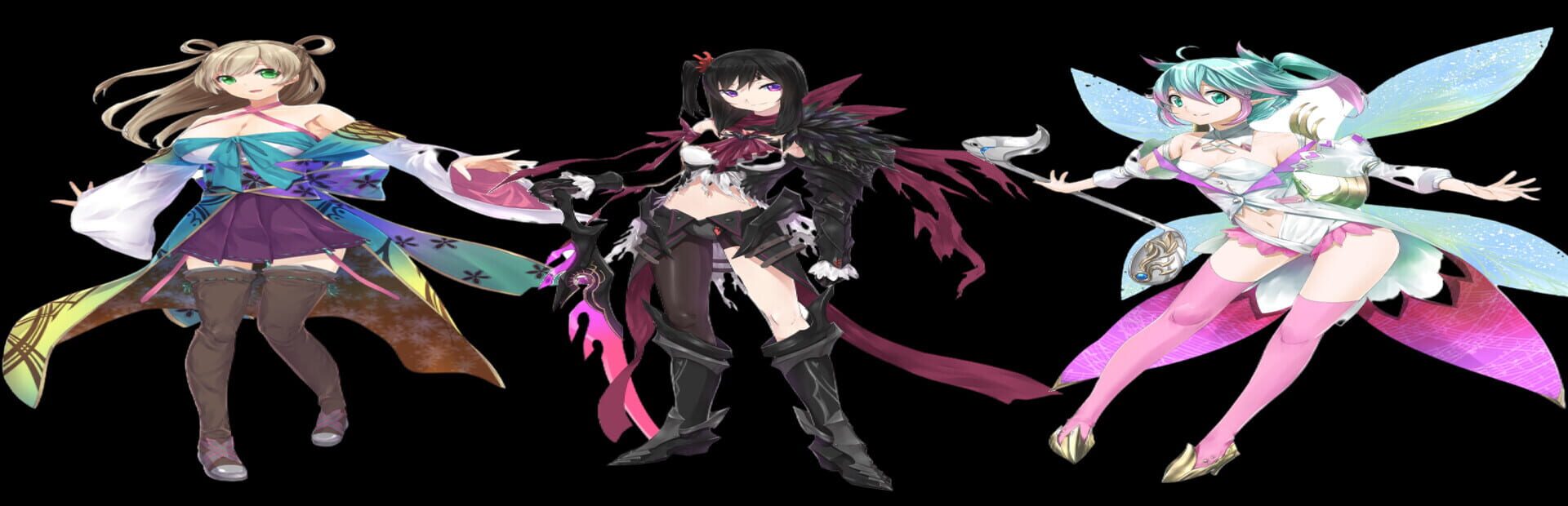 artwork 1