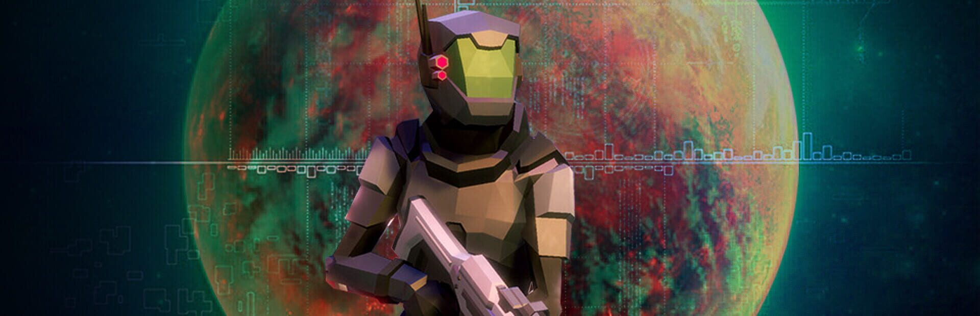 artwork 1