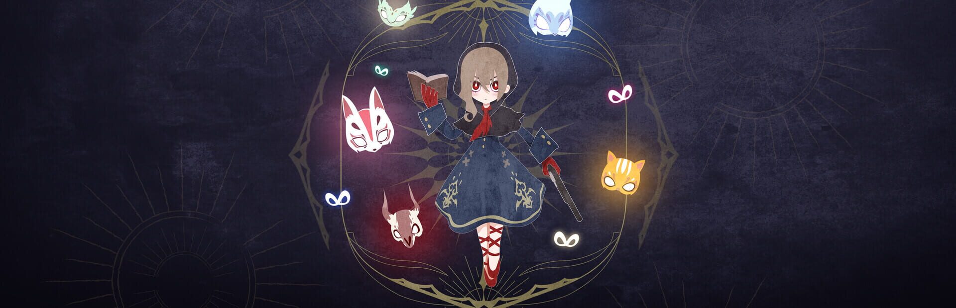artwork 1