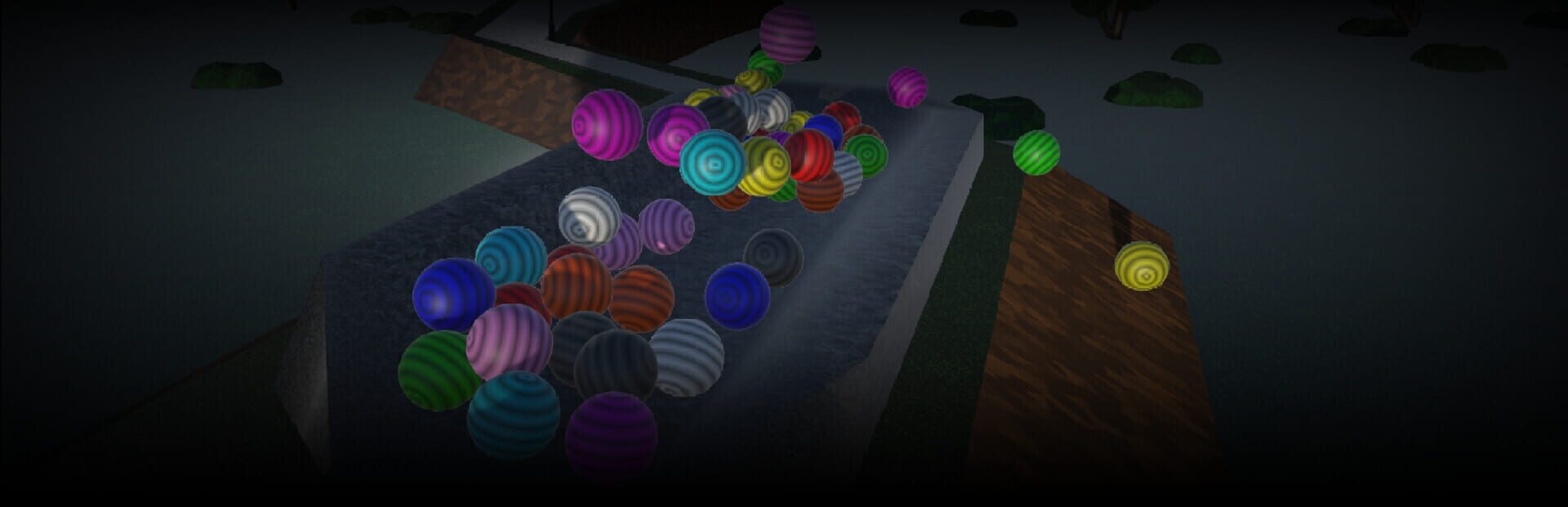artwork 1