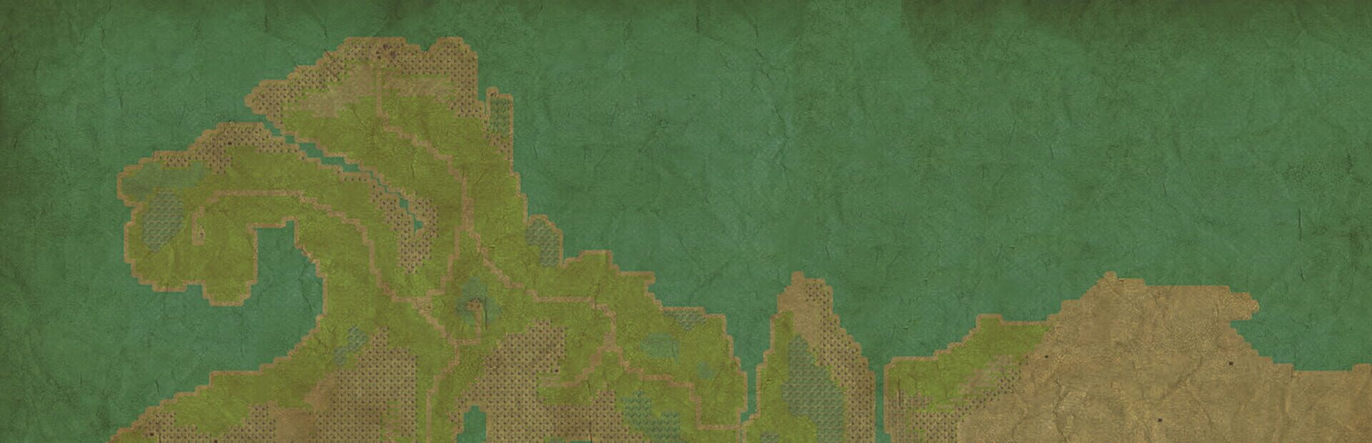 artwork 1