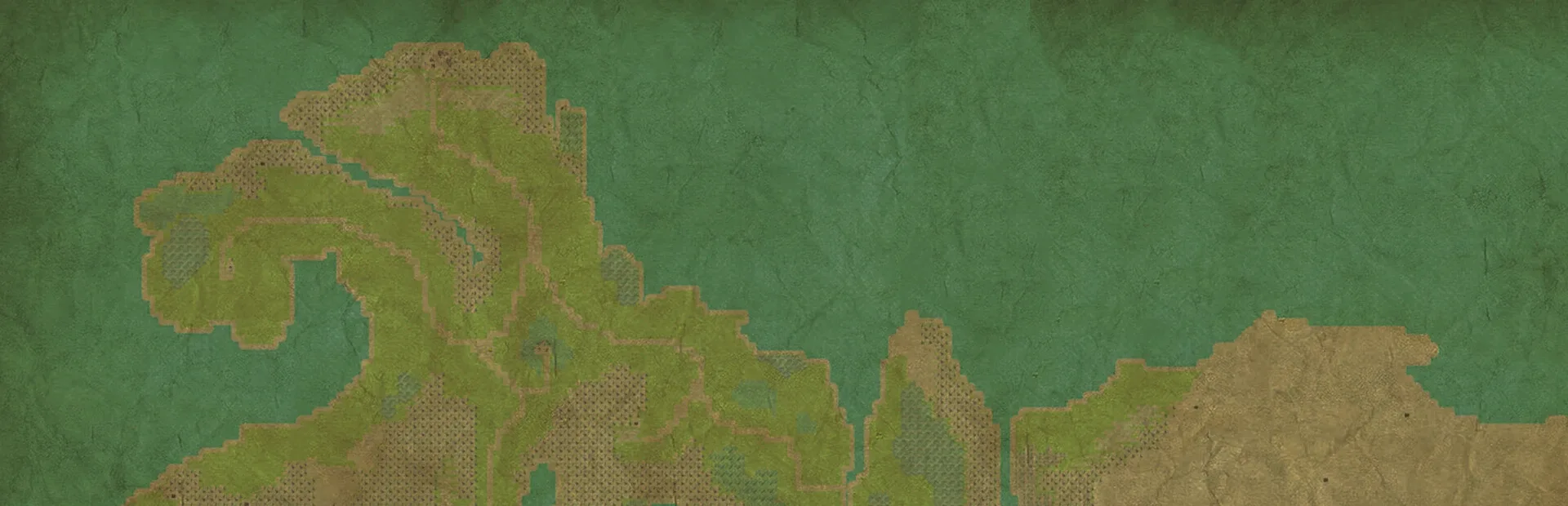 Eredia 2: The Great War