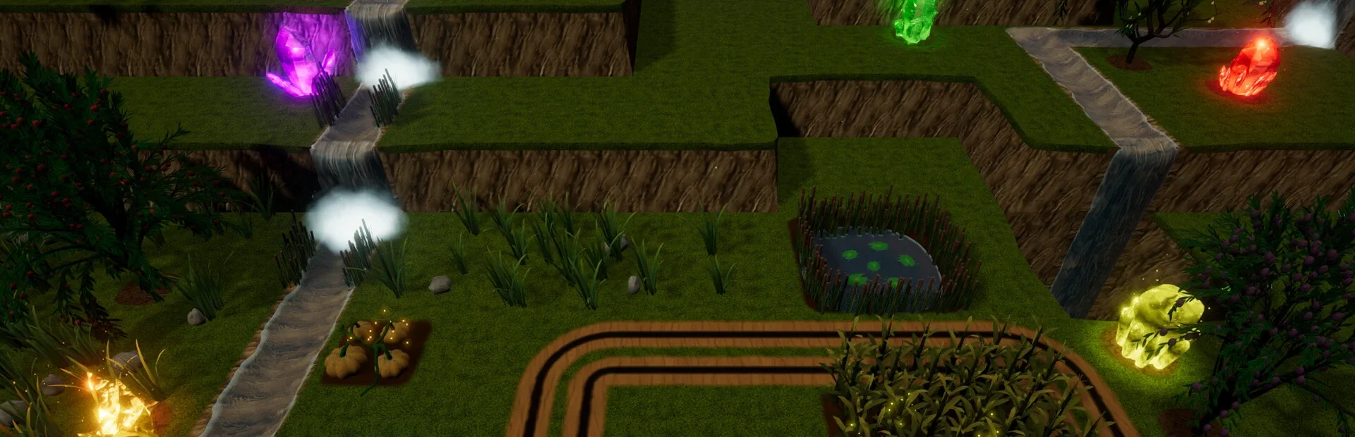 Phrank's Photon Pharm