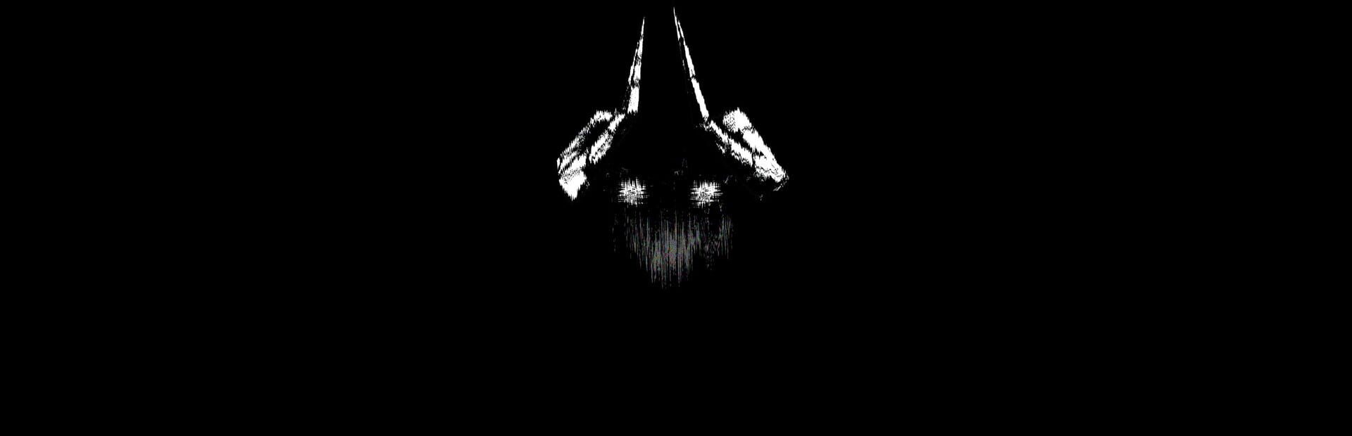 Artwork for Mood