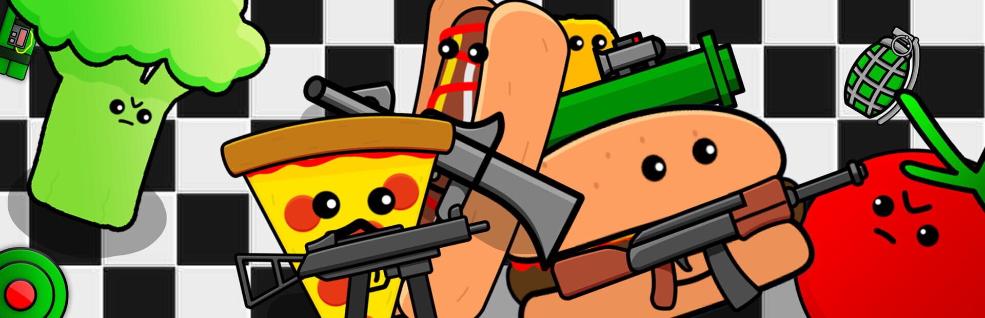 artwork 1