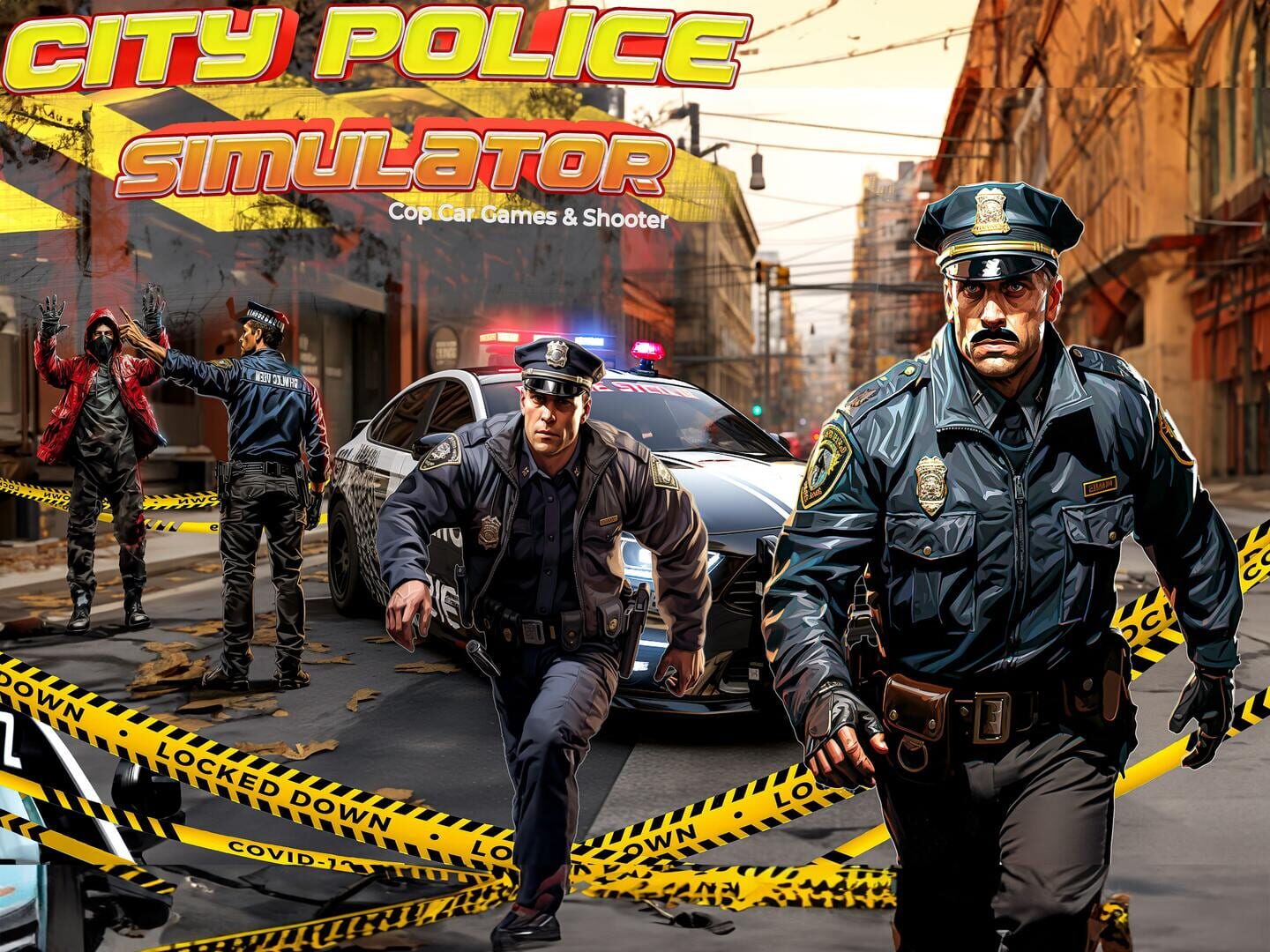 artwork 2