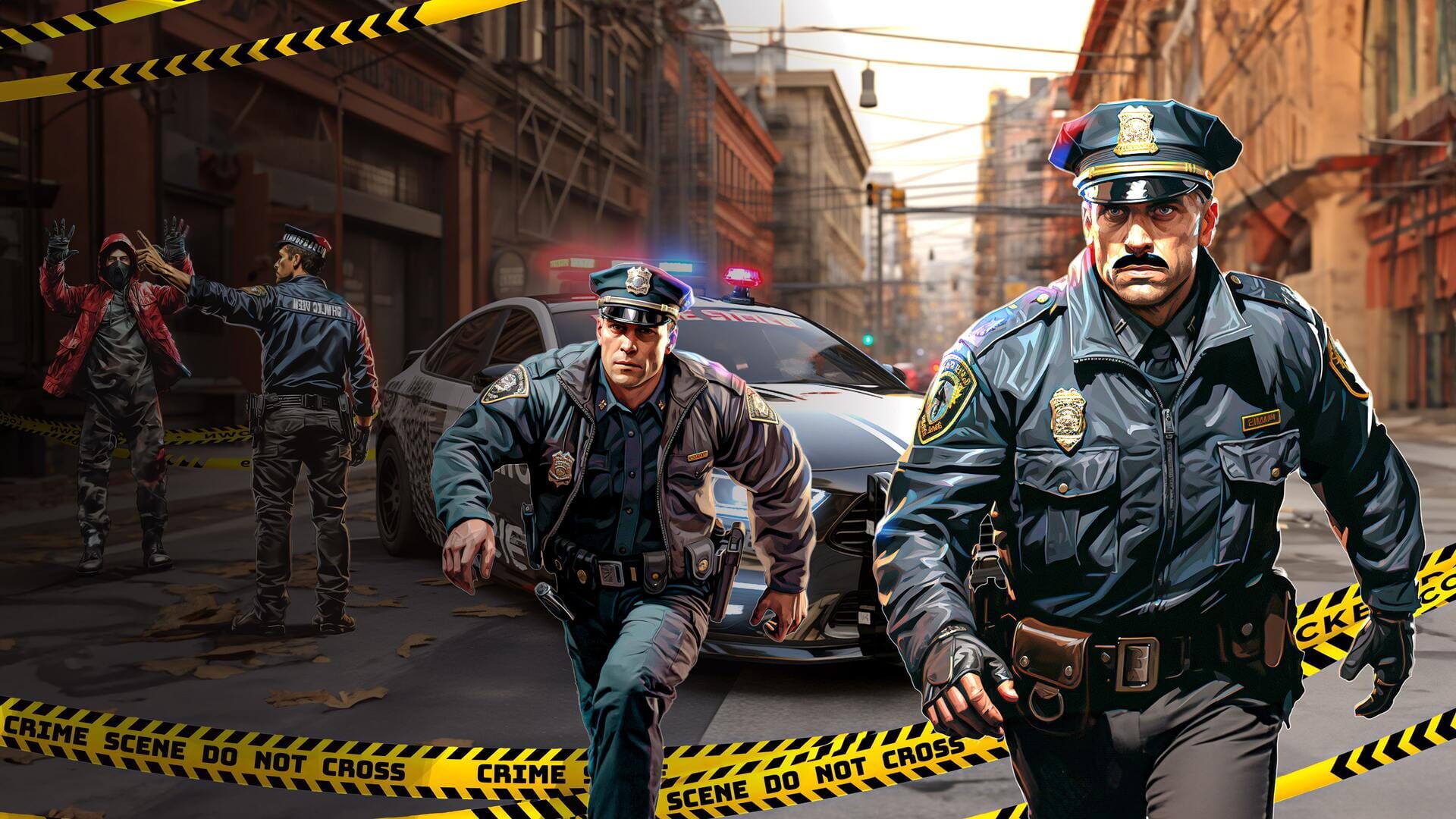 artwork 3