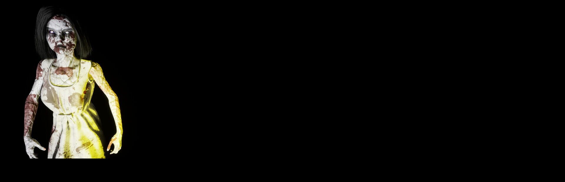 artwork 1