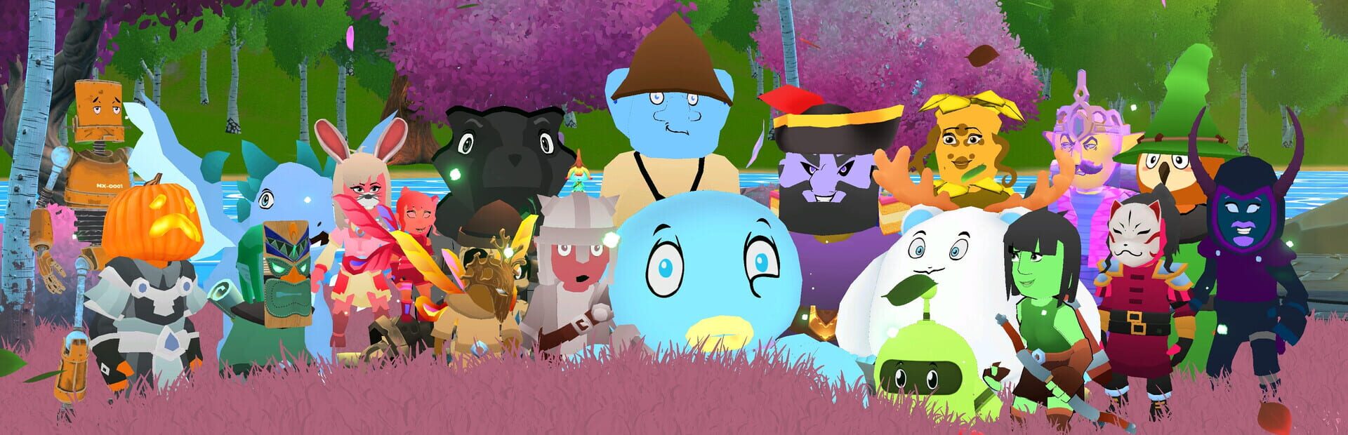 artwork 1
