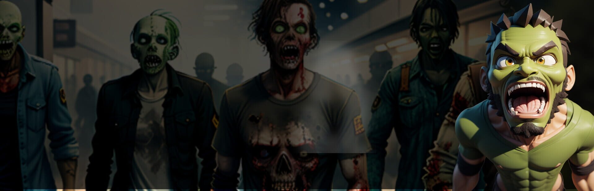 artwork 1