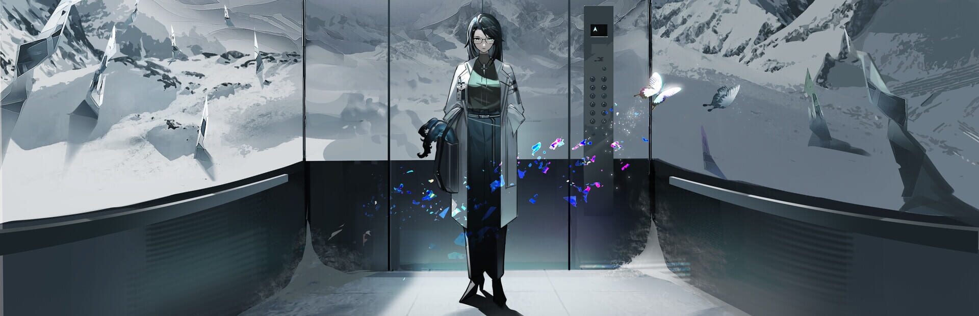 artwork 1