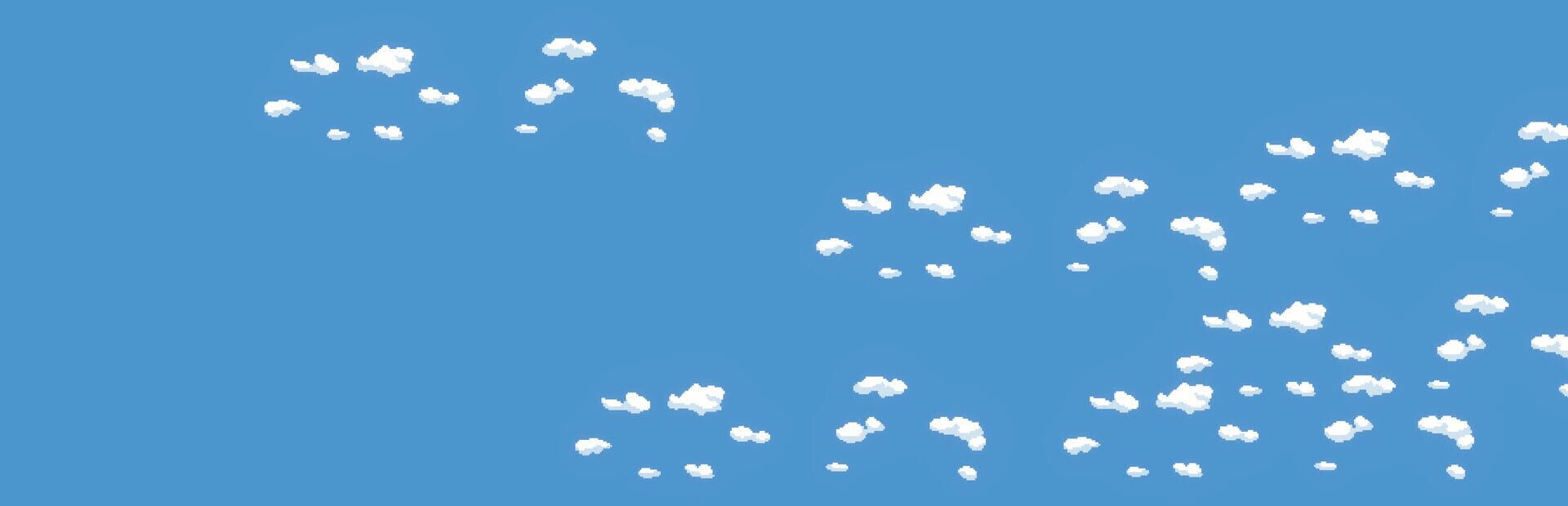 artwork 1