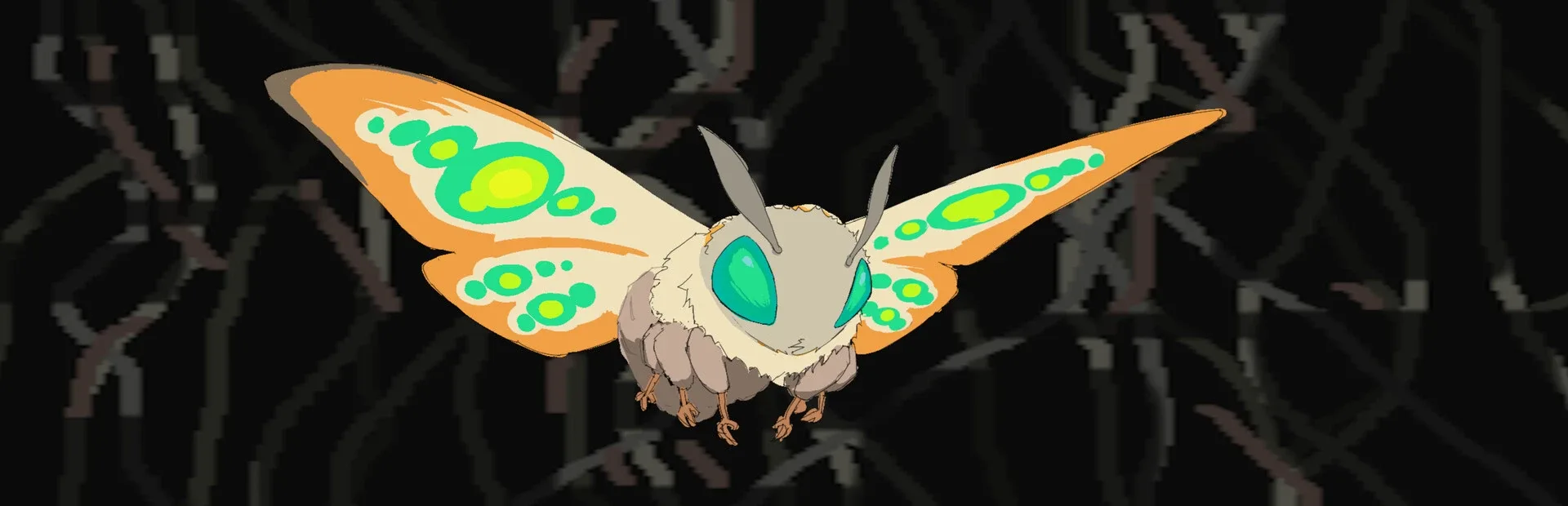 Subenishiki
