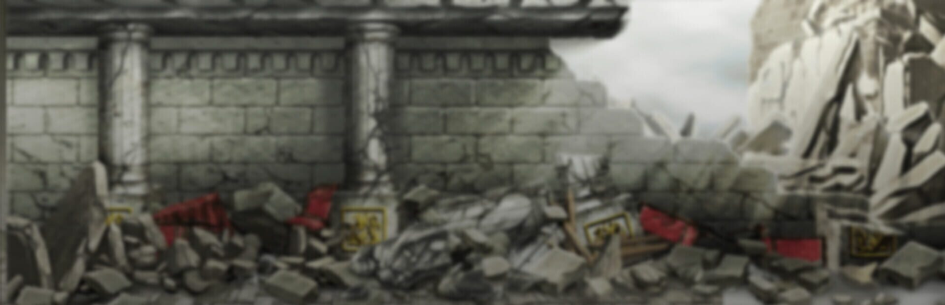 artwork 1