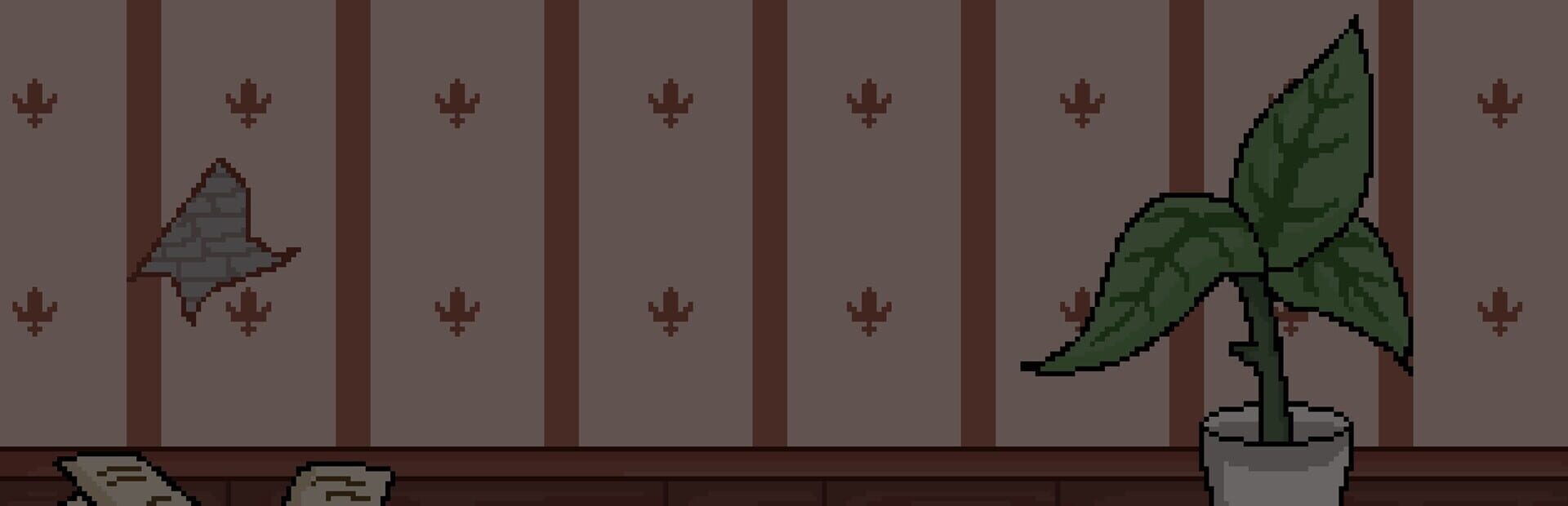 artwork 1