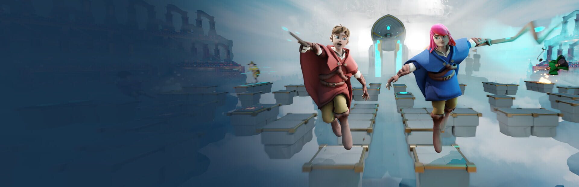 artwork 1