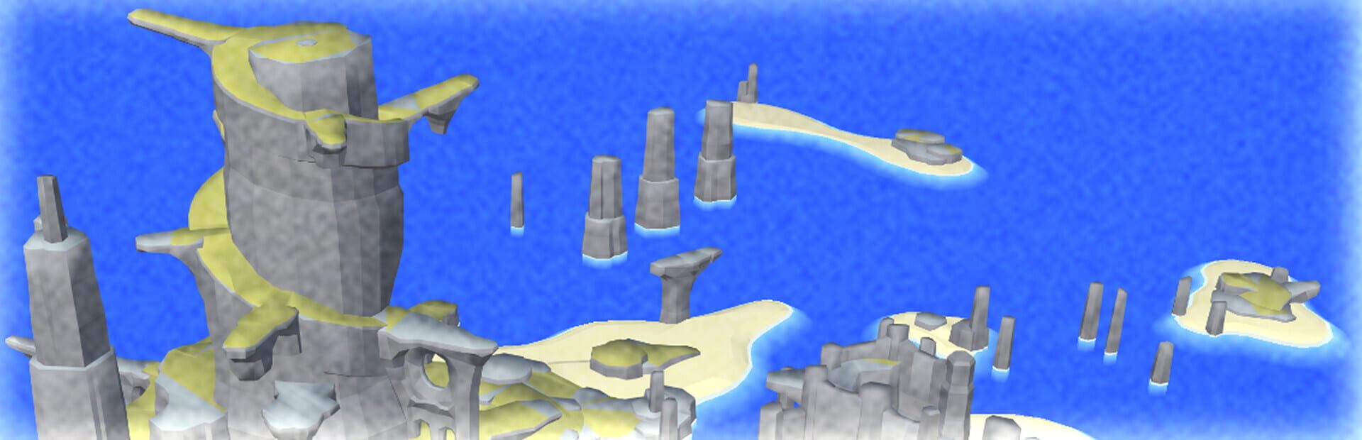 artwork 1
