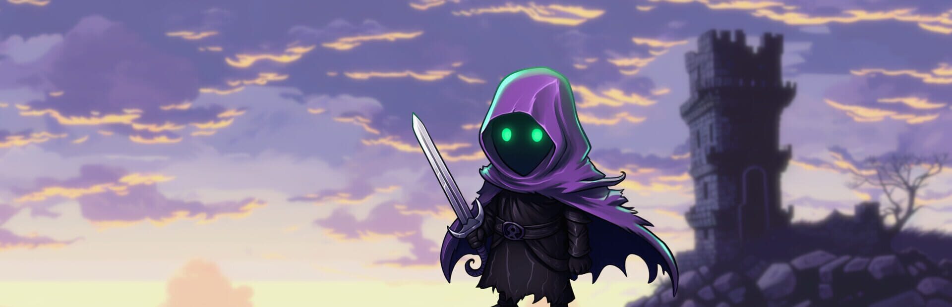 artwork 1