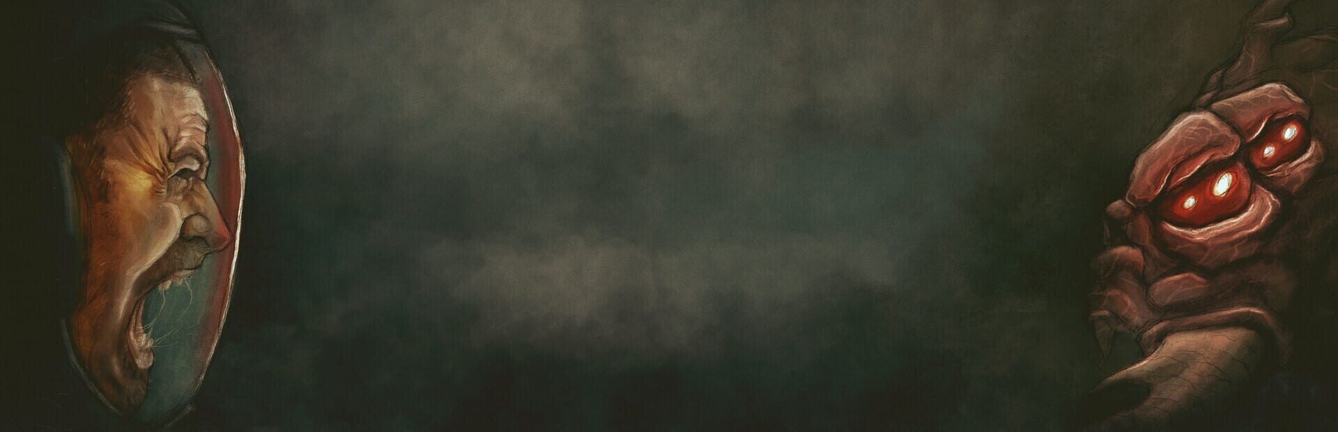 artwork 1
