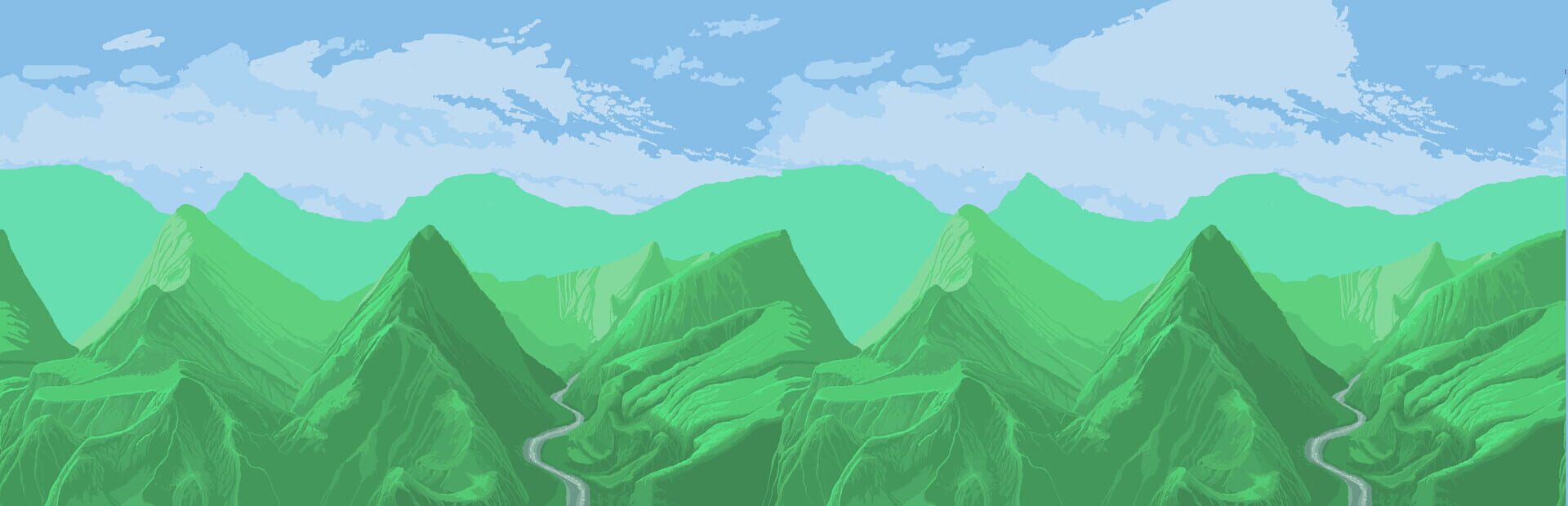 Artwork for Auxin