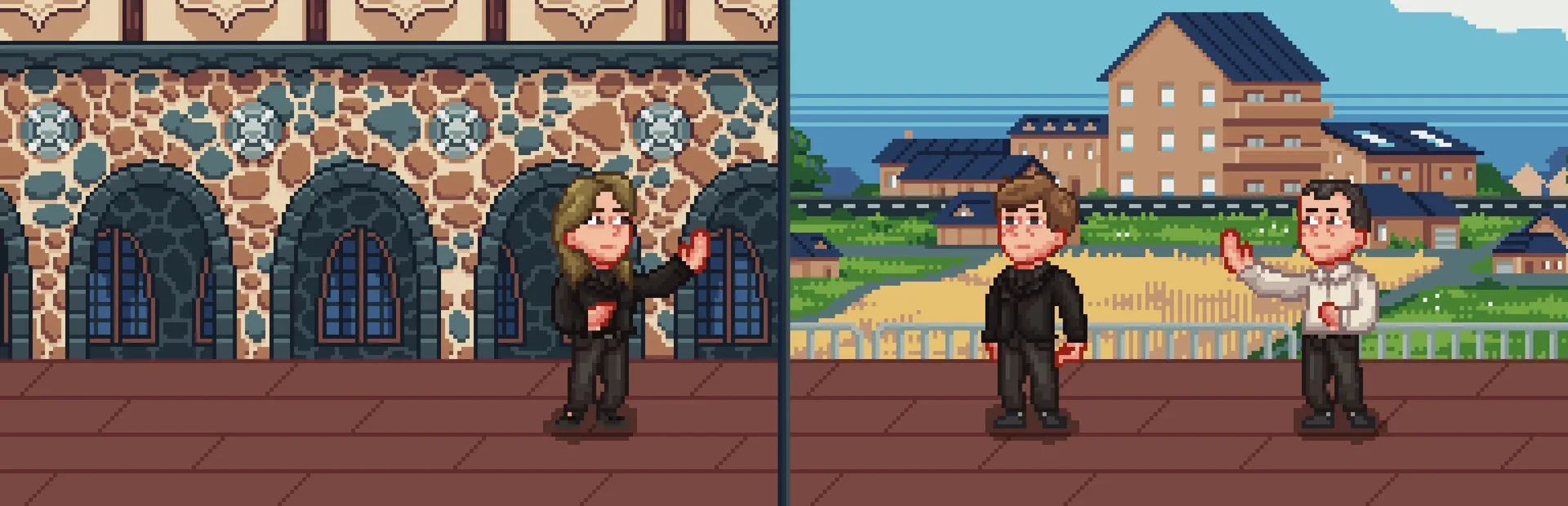 Vox Populi: Poland 2023