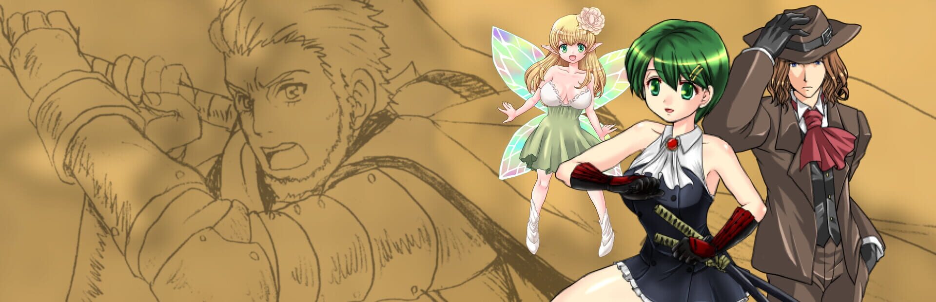 artwork 1