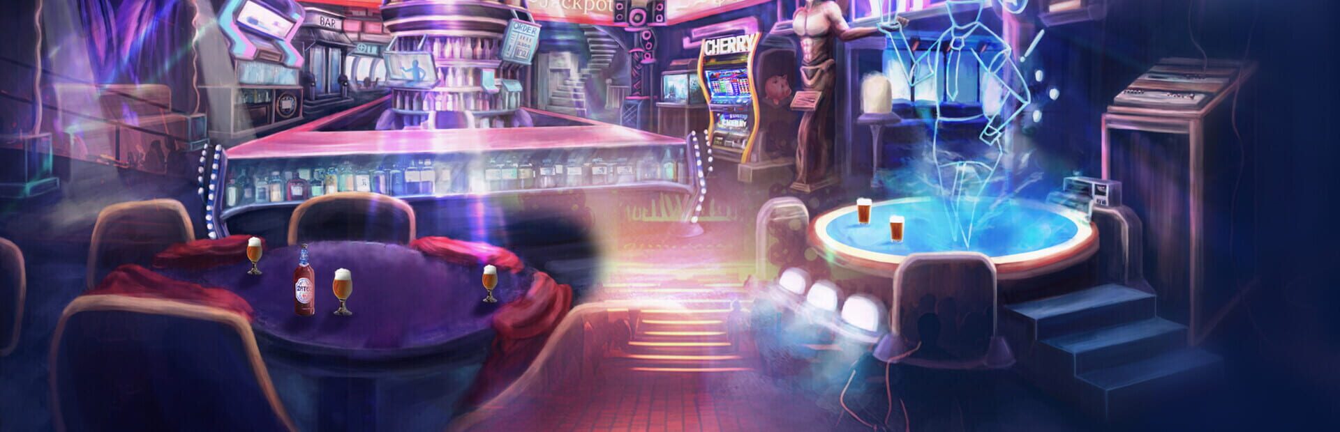 artwork 1