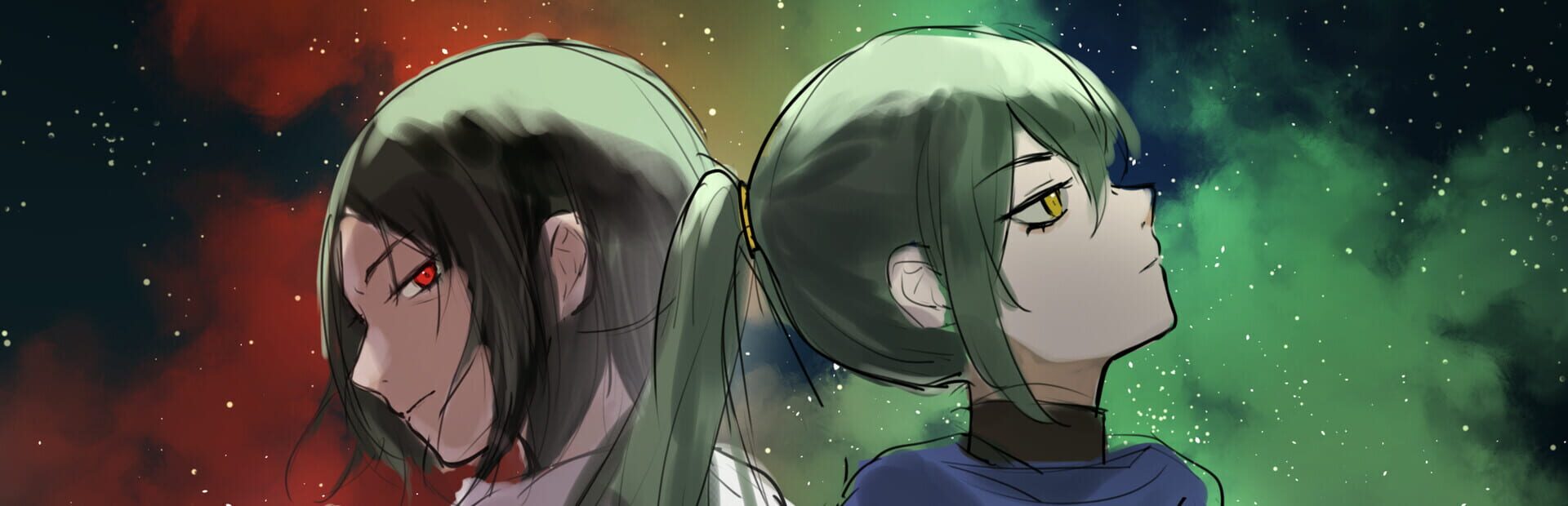 artwork 1