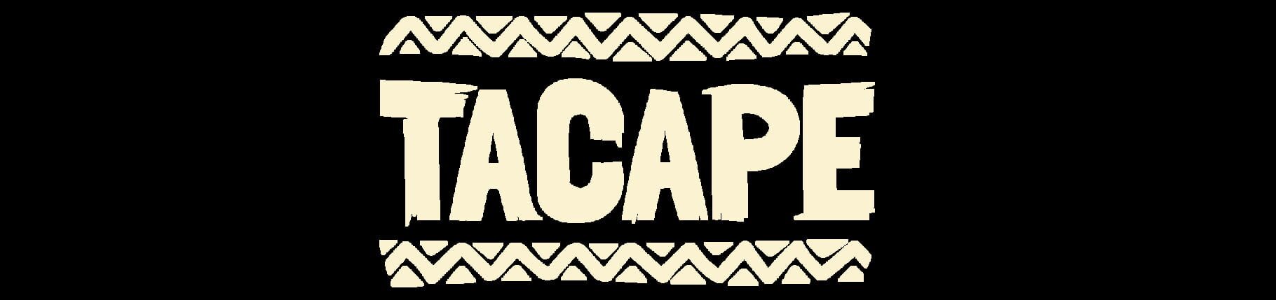 Artwork for Tacape