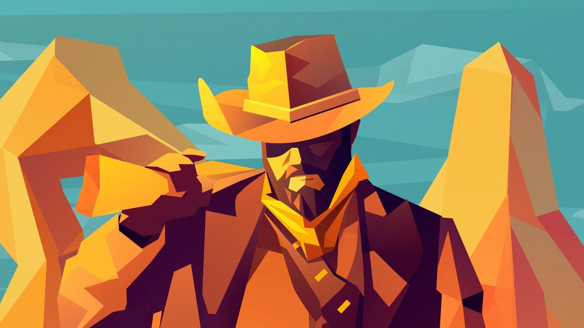 artwork 2