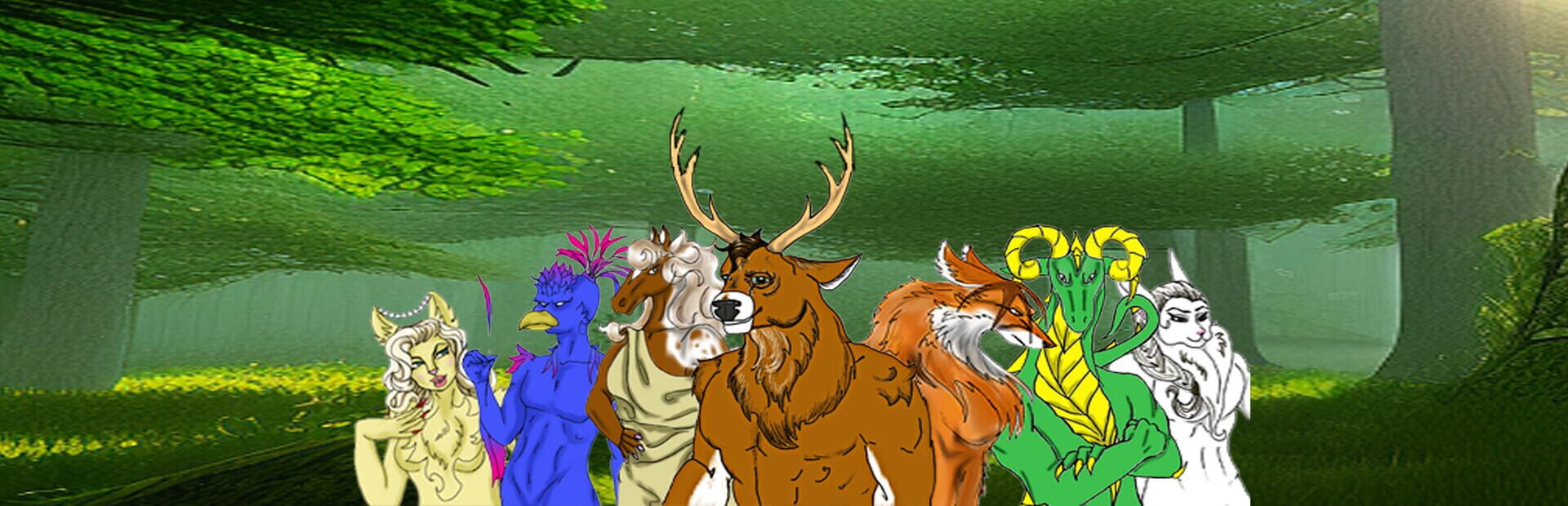 artwork 1