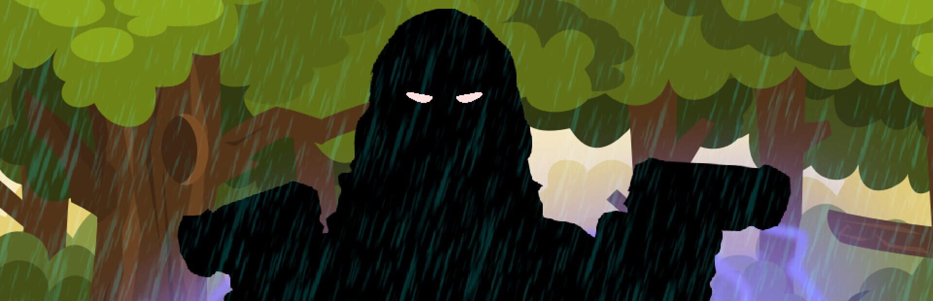artwork 1