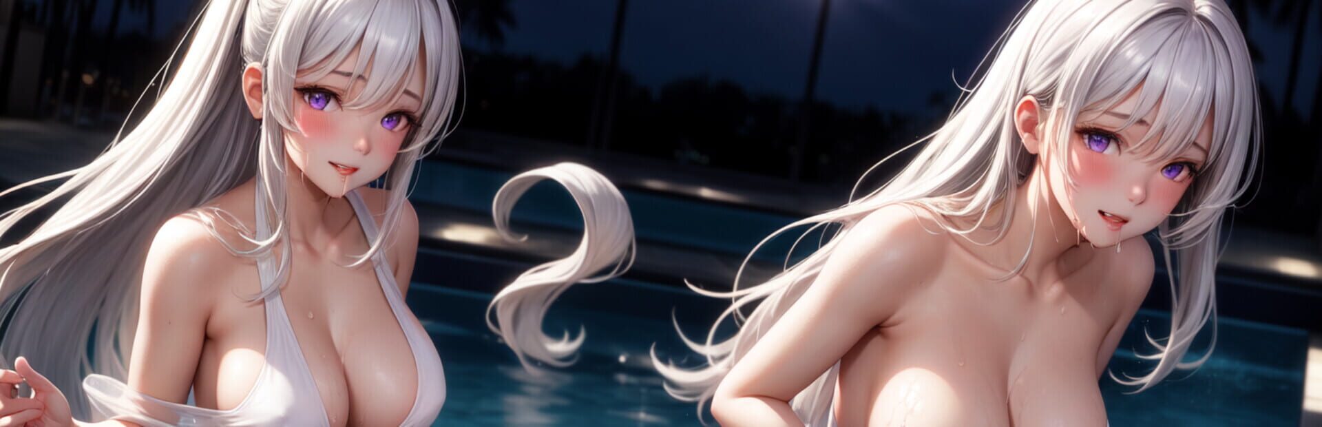 artwork 1