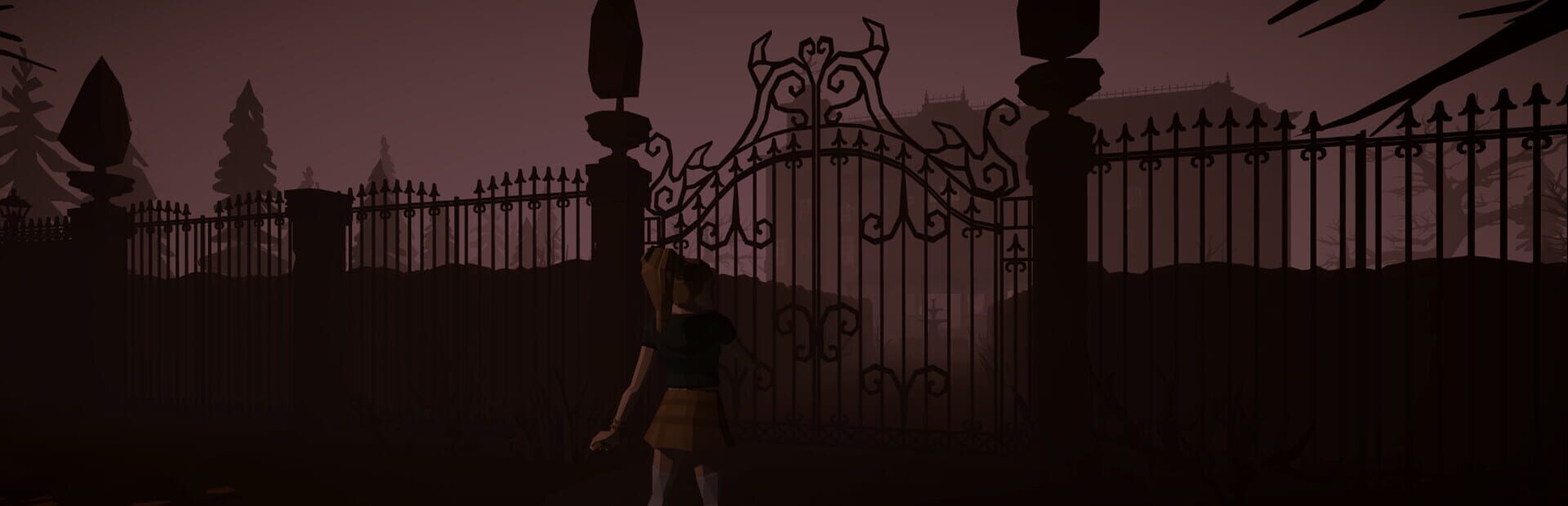 artwork 1