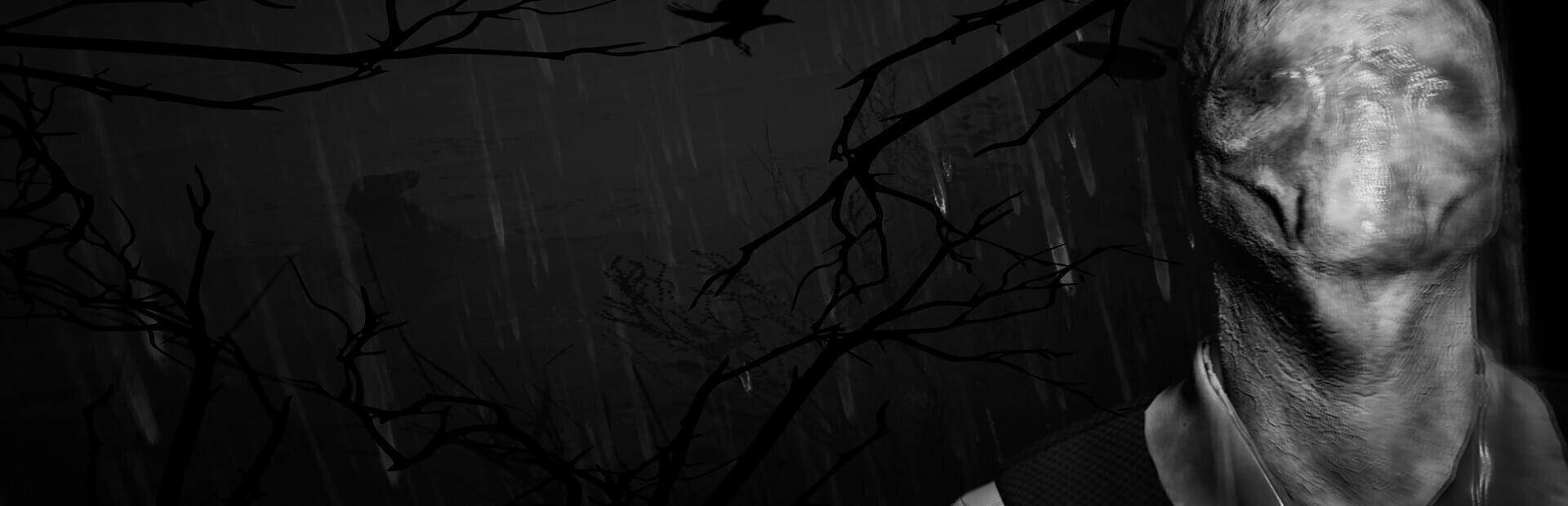 artwork 1