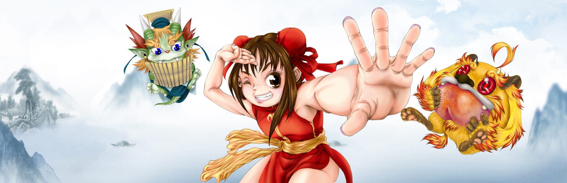 artwork 1