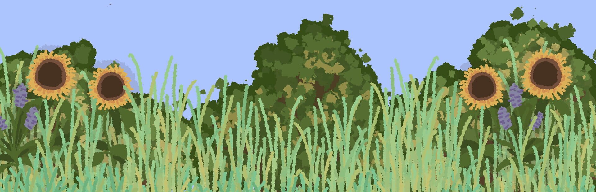 artwork 1