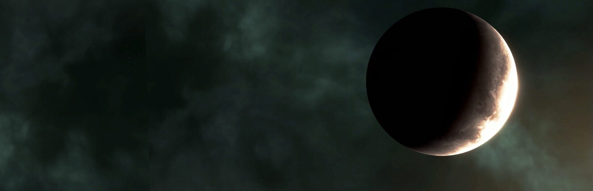 Operation Terra artwork