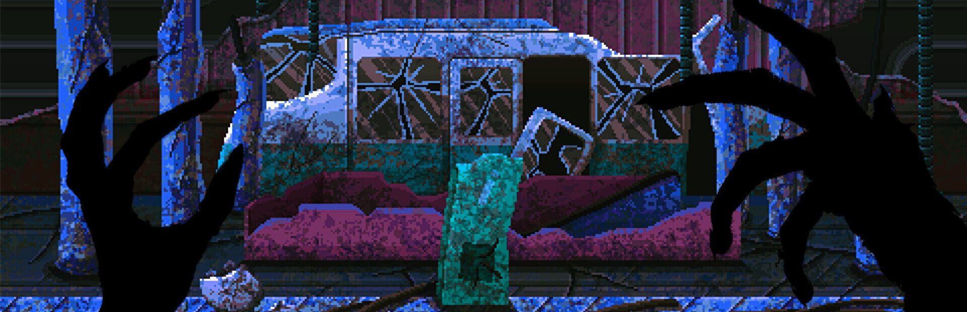artwork 1