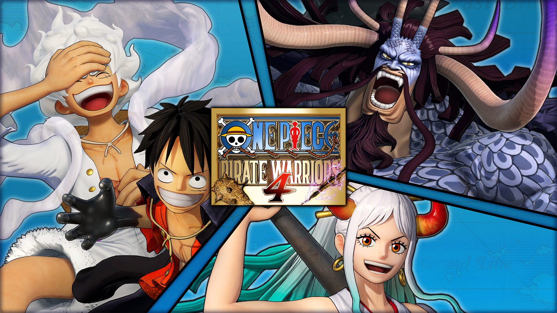 artwork 1