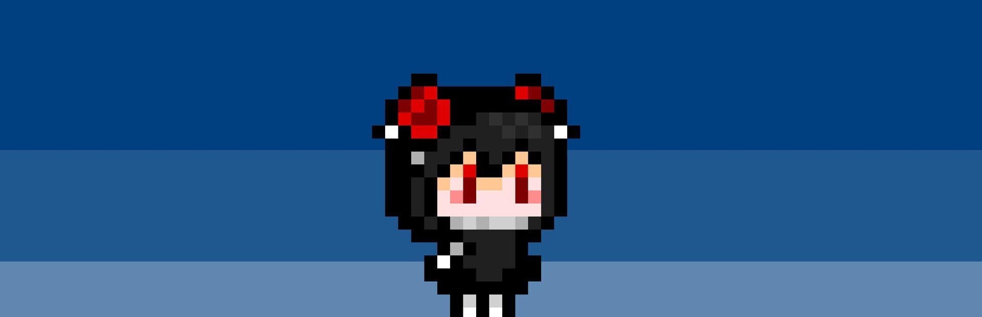 artwork 1