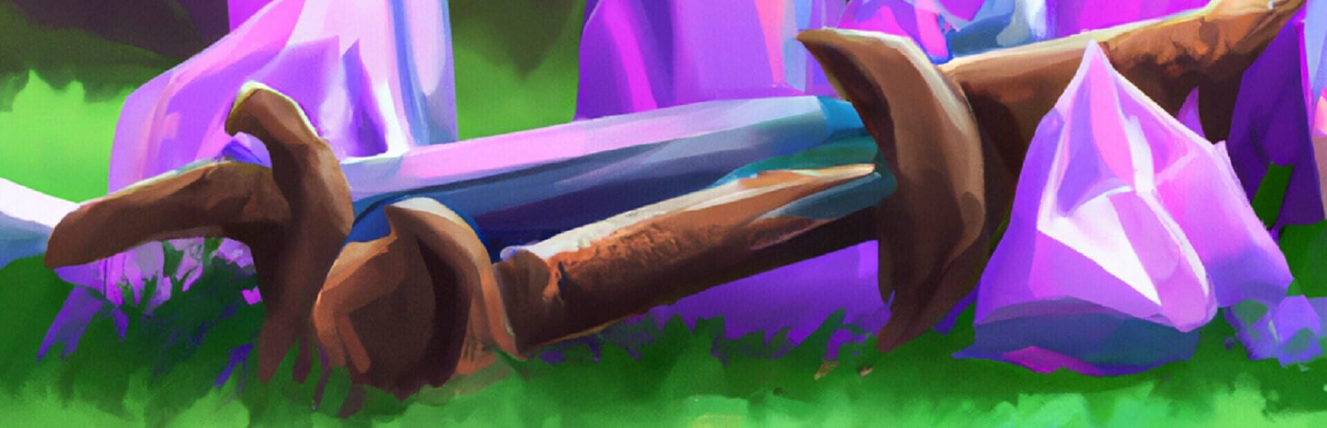 artwork 1