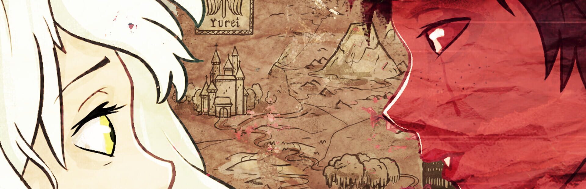 artwork 1