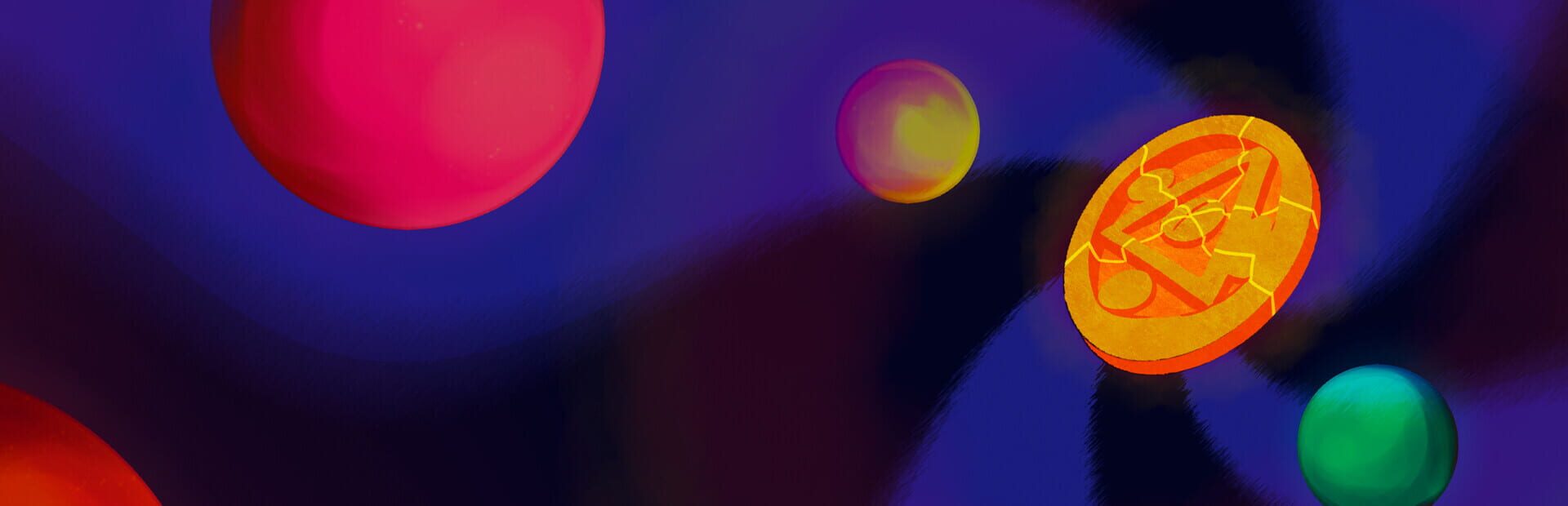 artwork 1