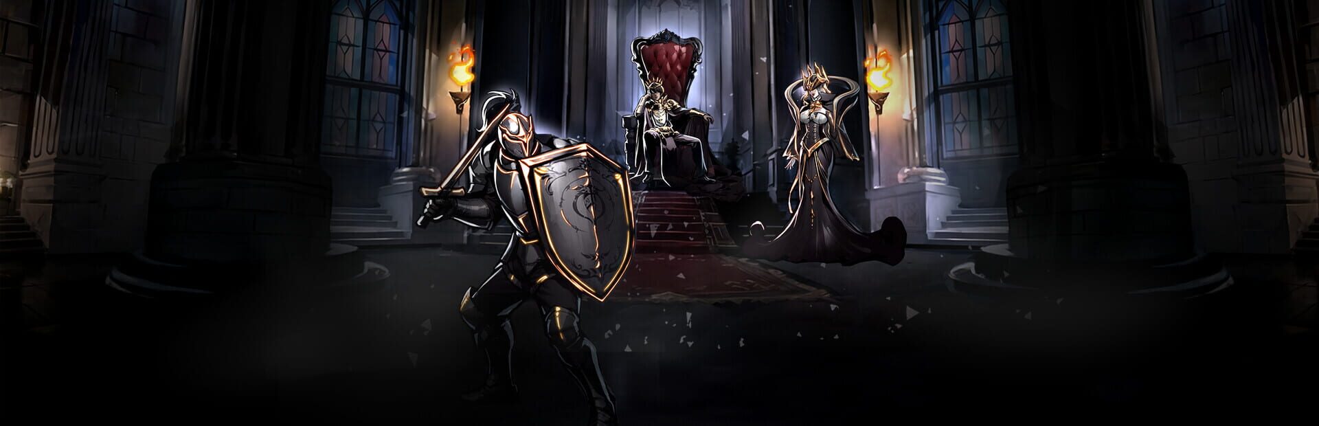 artwork 1