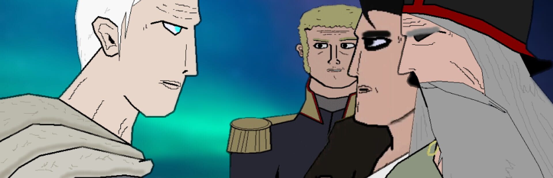 artwork 1