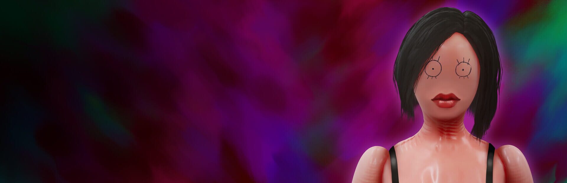 Artwork for Sex, Please
