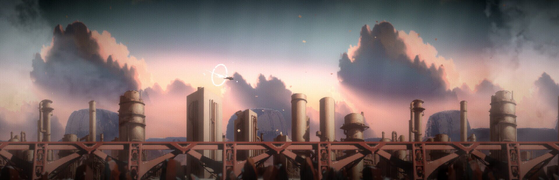 Artwork for Lea